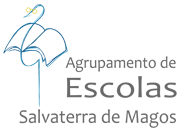 AESM